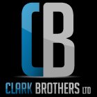 Clark Brothers