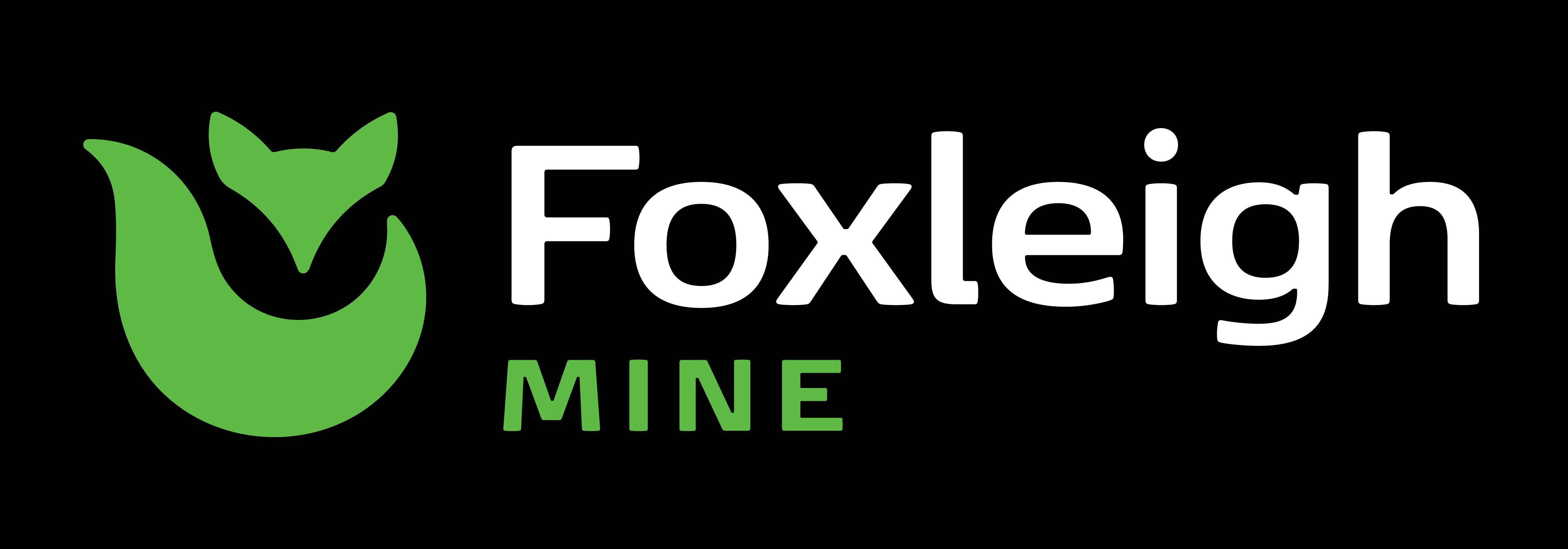 Foxleigh Mine